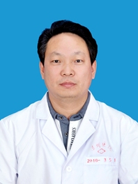 张涌