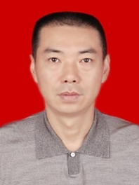 潘道刚