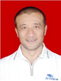付兰民