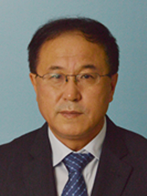 李文良