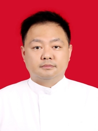 周韬