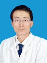 田云峰