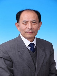 董逸平