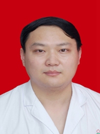 张慰