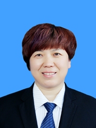 冯欧花