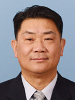 赵锡江