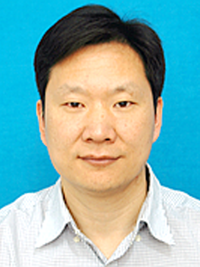 杨吉龙