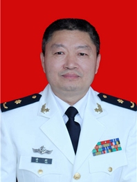 许辉