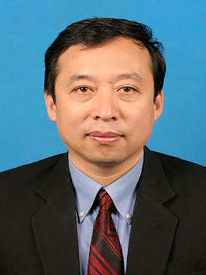 丛洪良