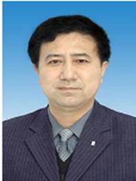 马永录