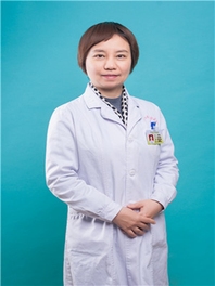 周莅斌