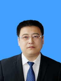 谷志海