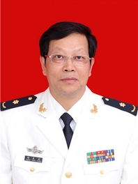 郑良成
