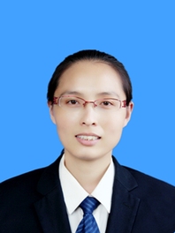 李文芳