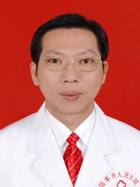 赵蔚鹏