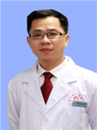 杨俊锋
