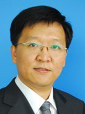 张倜