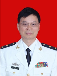 毛正兴