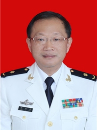 张建春