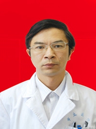 钟平