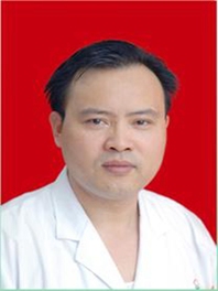 陈德龙