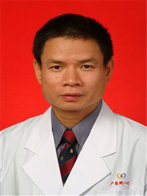 郑劲平