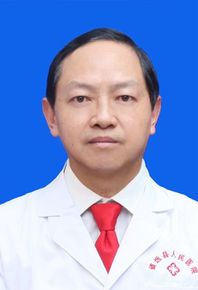 李成贵