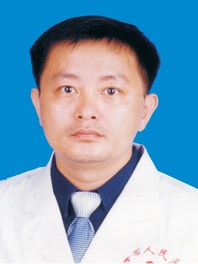 吴伟