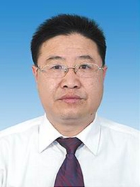 徐玉珩