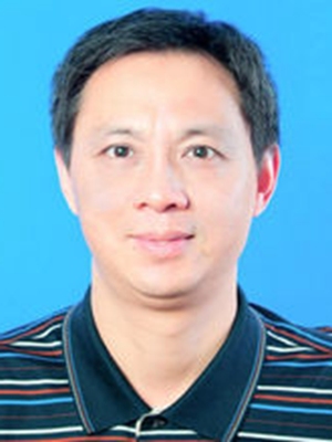 贲晓明