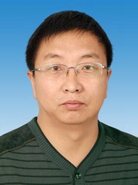 张晓晨