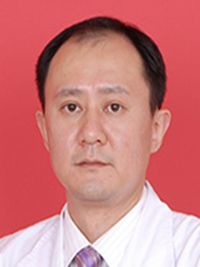 陈滨