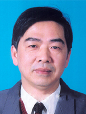 赵文川