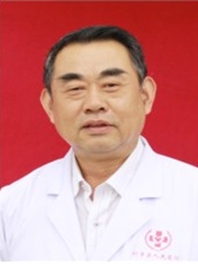 周文田