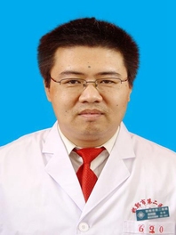苏利国