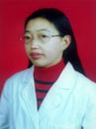 王春芳