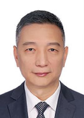 傅青春