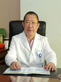 韦安阳