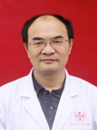 黄干