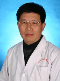 谢泉馨