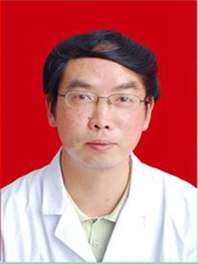 殷正明