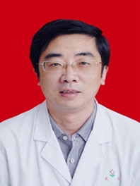 王浩