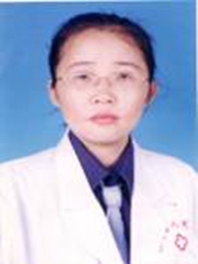 李翠