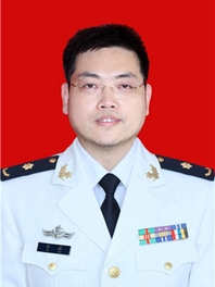 李虎