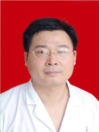 李建军