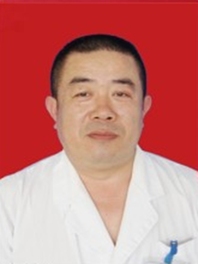 王雷