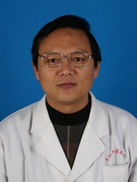 陈立势