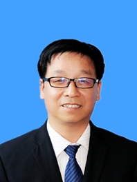 赵振海