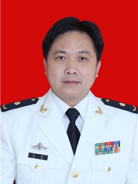 罗剑