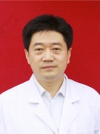 陈柯楠